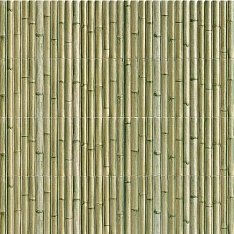 Mainzu Bamboo Green 15x30 / Майнзу Бамбоо Грин 15x30 